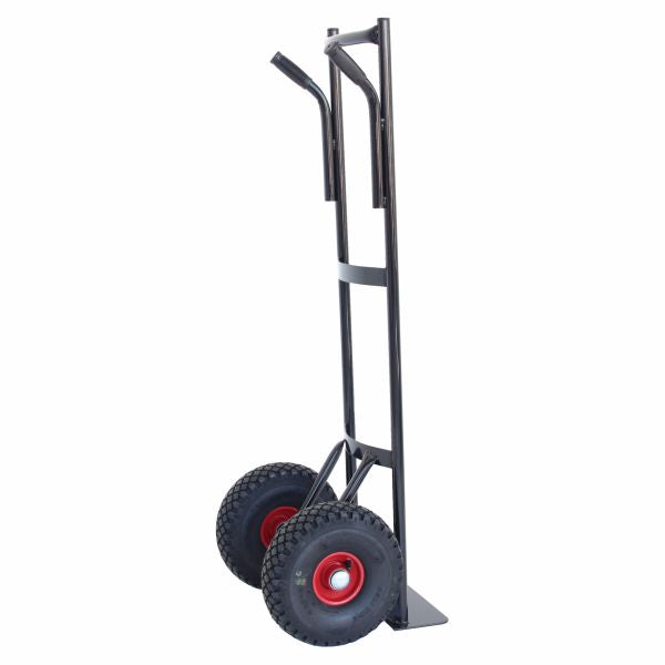 rudla KEG profi 037A black edition