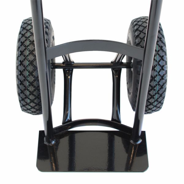 rudla KEG profi 037A black edition