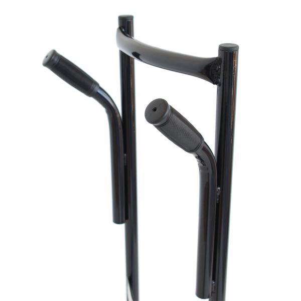 rudla KEG profi 037A black edition