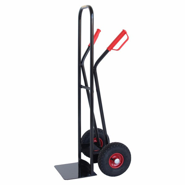 rudla KEG profi 040A black edition