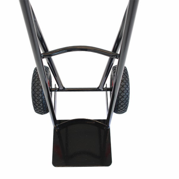 rudla KEG profi 040A black edition