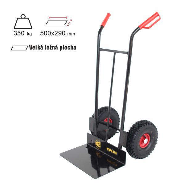 rudla 001A black edition