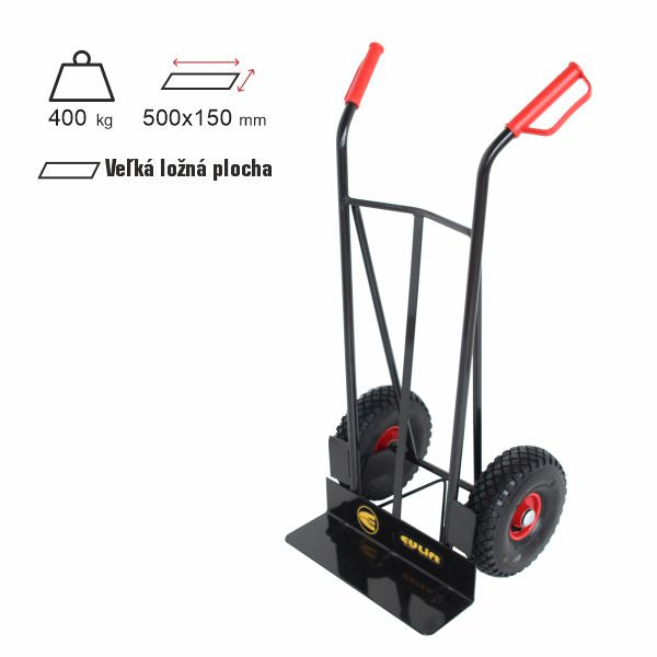 rudla 006A black edition