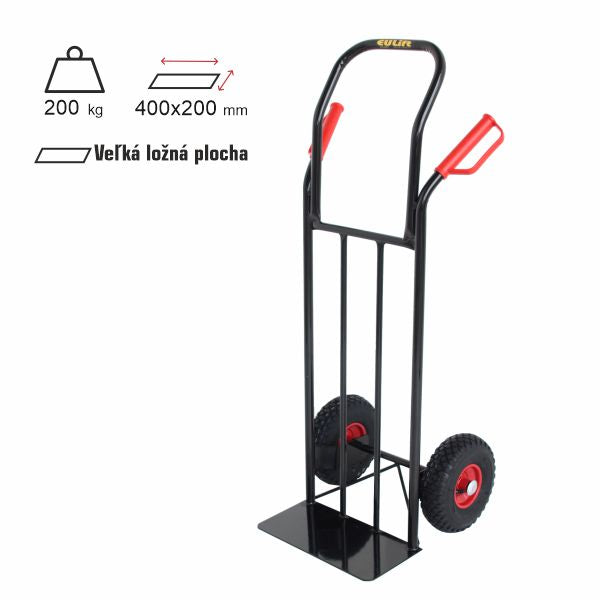 rudla 008B black edition