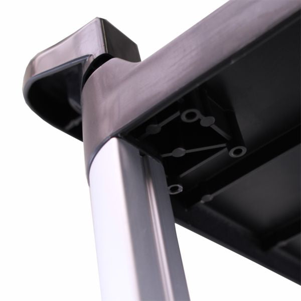 skladový vozík eulift R03022