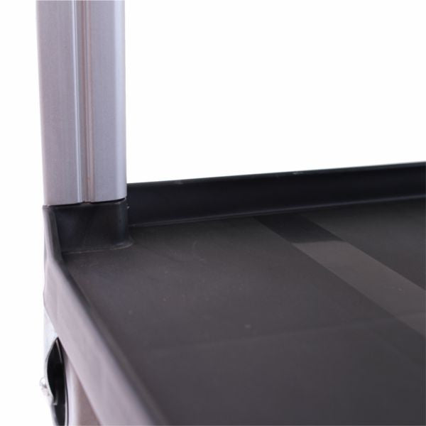 skladový vozík eulift R03022