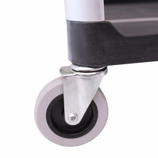 skladový vozík eulift R03022