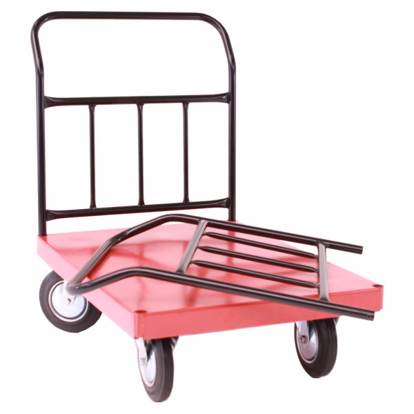 skladový vozík FB503A