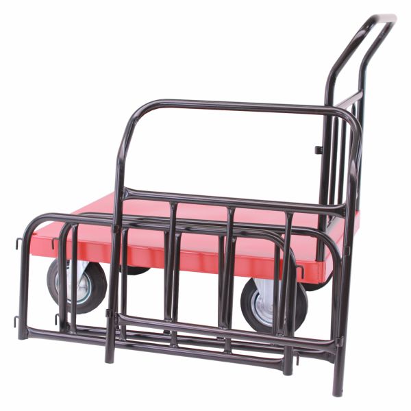 skladový vozík FB506A