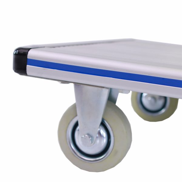 skladový vozík eulift NP150