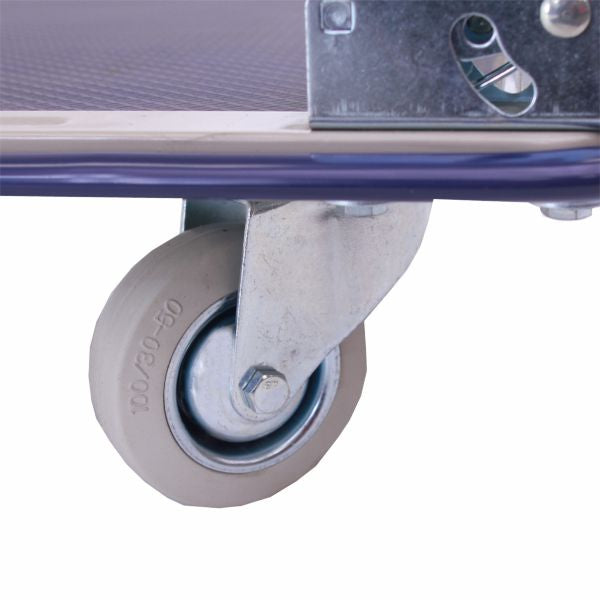 skladový vozík eulift PH150