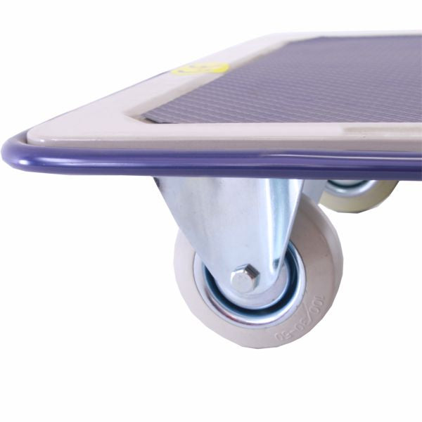 skladový vozík eulift PH150