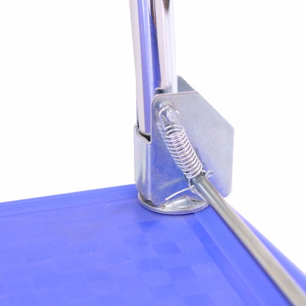 skladový vozík eulift PH200