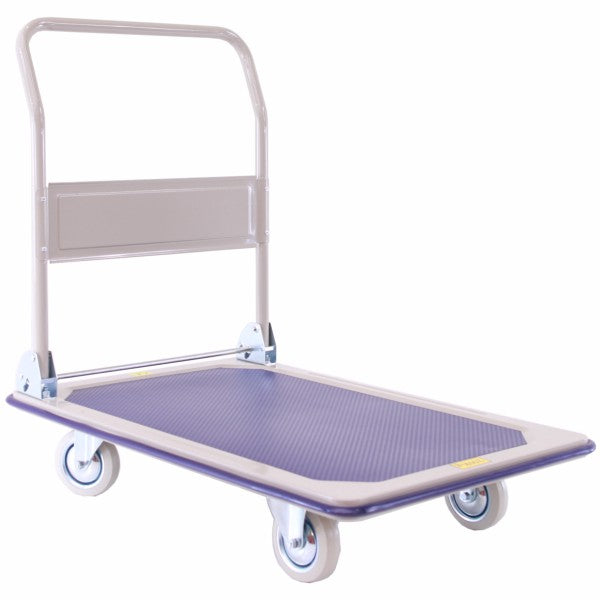 skladový vozík eulift PH250