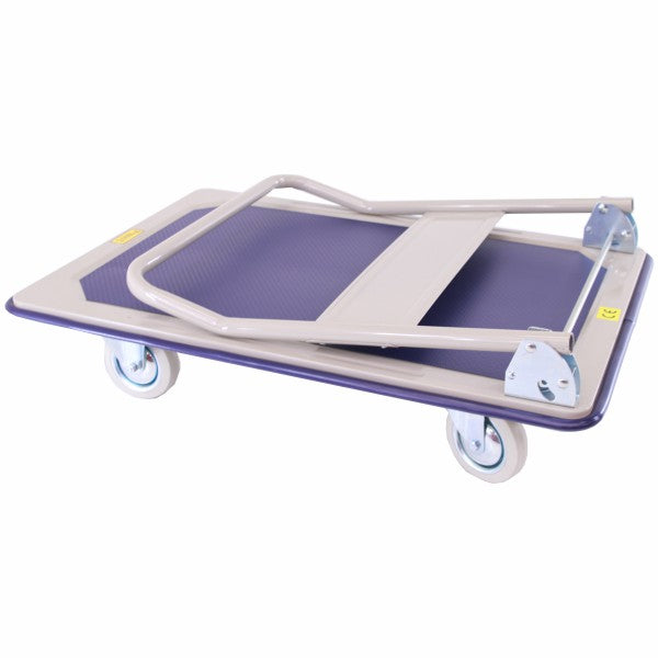 skladový vozík eulift PH250