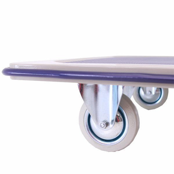 skladový vozík eulift PH250