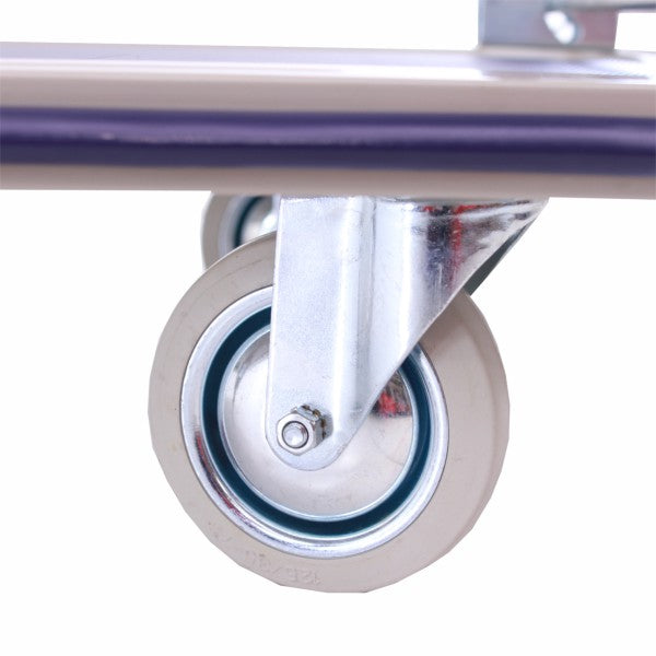 skladový vozík eulift PH250