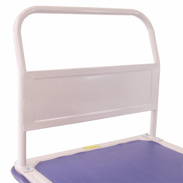 skladový vozík eulift PHX300