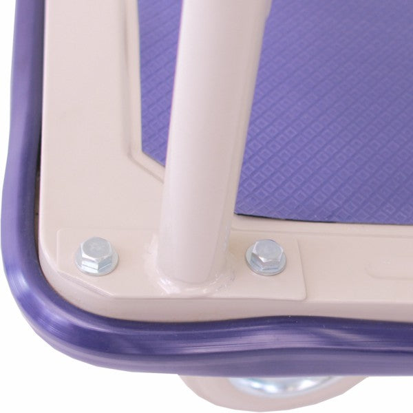 skladový vozík eulift PHX300