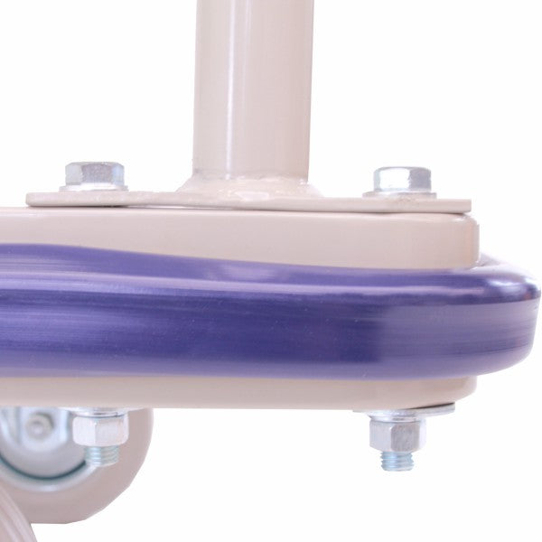 skladový vozík eulift PHX300