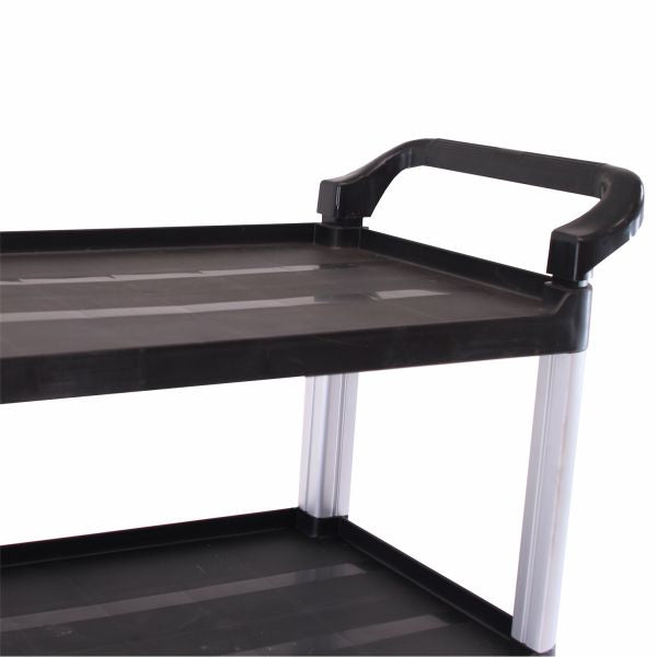 skladový vozík eulift R03021