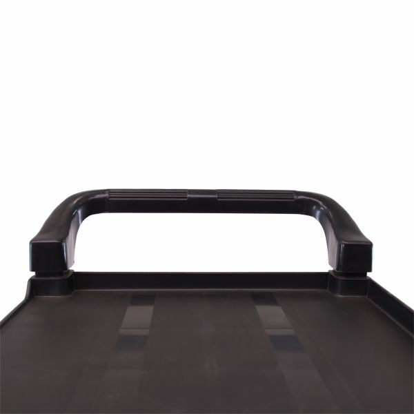 skladový vozík eulift R03021