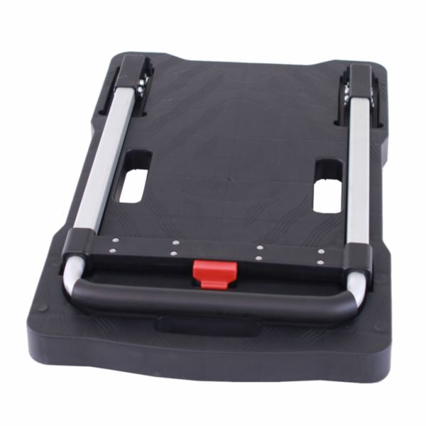 skladový vozík eulift TPPT15