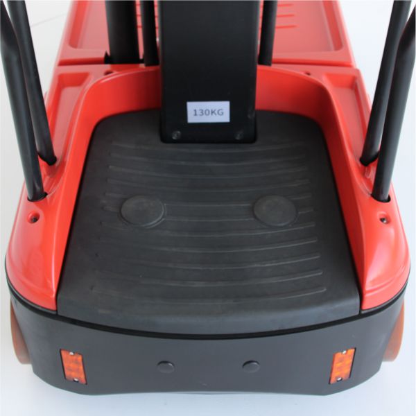 vysokozdvižný vozík HELI OPSM-LI