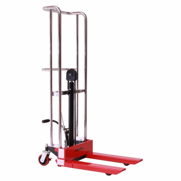 vysokozdvižný vozík manuální eulift PS0415