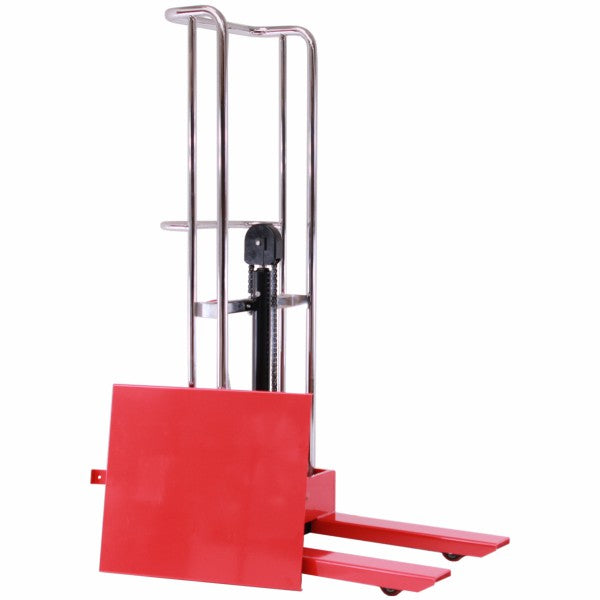 vysokozdvižný vozík manuální eulift PS0415