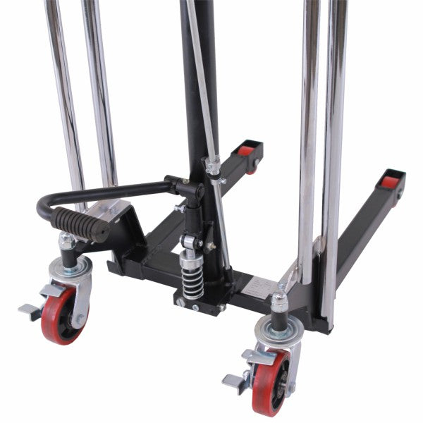 vysokozdvižný vozík manuální eulift PS0415