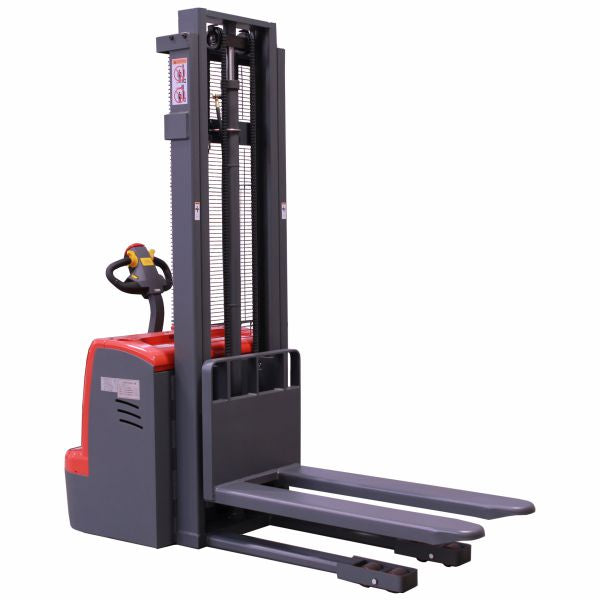 vysokozdvižný vozík elektrický štandard HELI CDD1530R