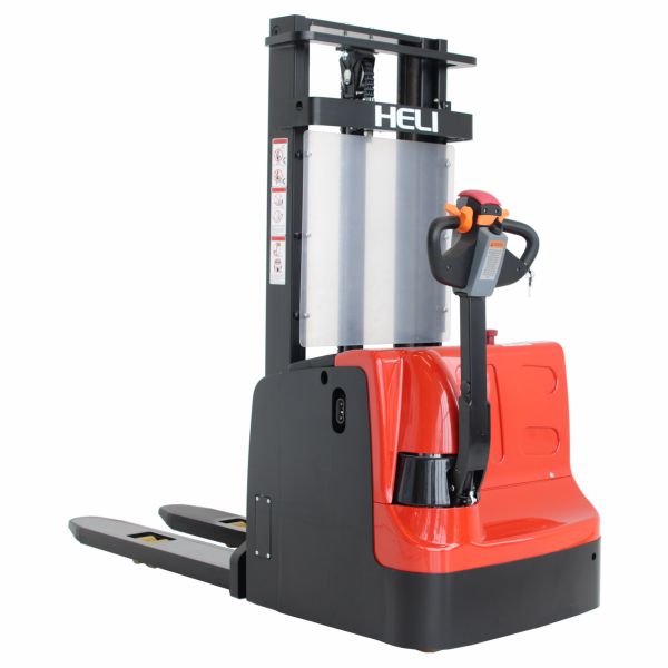vysokozdvižný vozík elektrický HELI CDD2025J