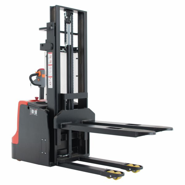 vysokozdvižný vozík elektrický HELI CDD2025J