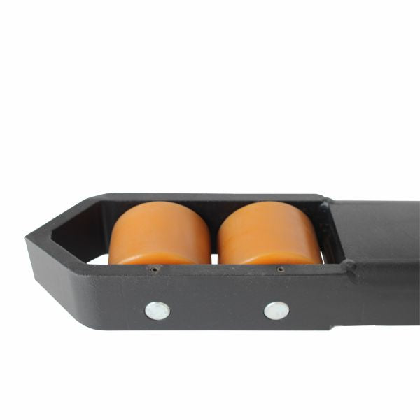 vysokozdvižný vozík elektrický štandard HELI CDD1225EL-LI