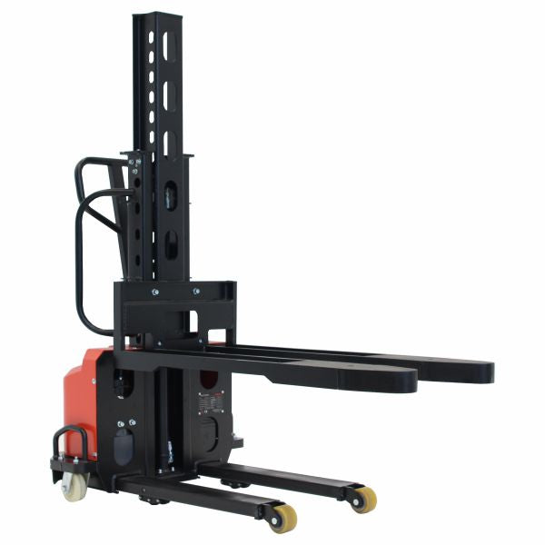 Vysokozdvižný vozík CBS0509JD