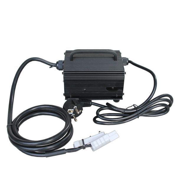 Vysokozdvižný vozík CBS0509JD