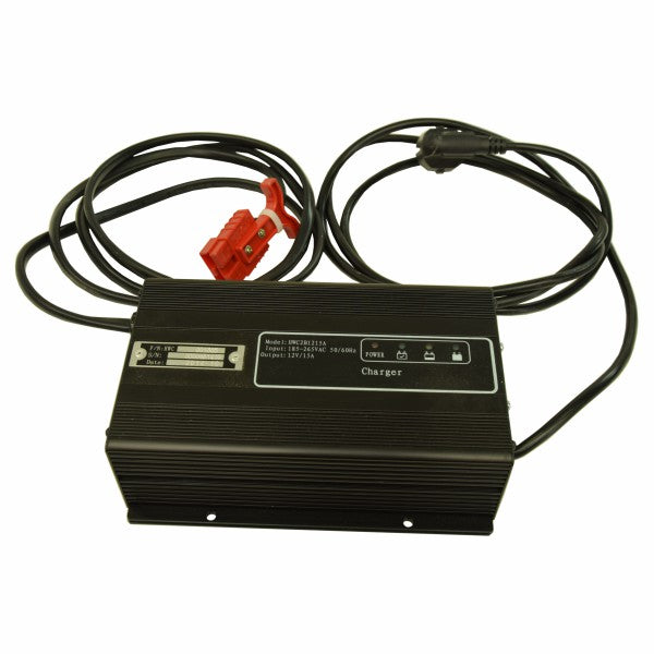 Vysokozdvižný vozík CTD12B