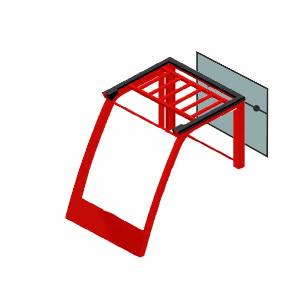 zadné okno SKL15-100-3