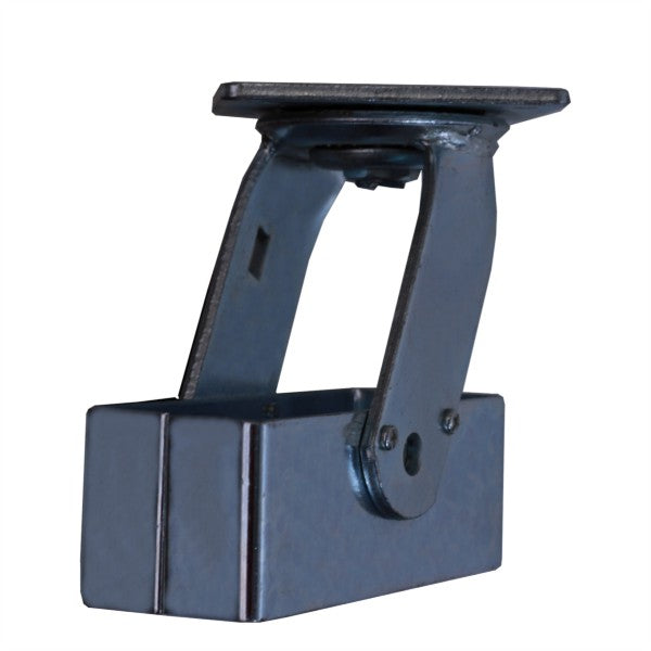 klietka kolesa k vysokozdvižnému vozíku SDJ