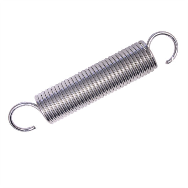 pružina oja k vysokozdvižnému vozíku SDJ1000