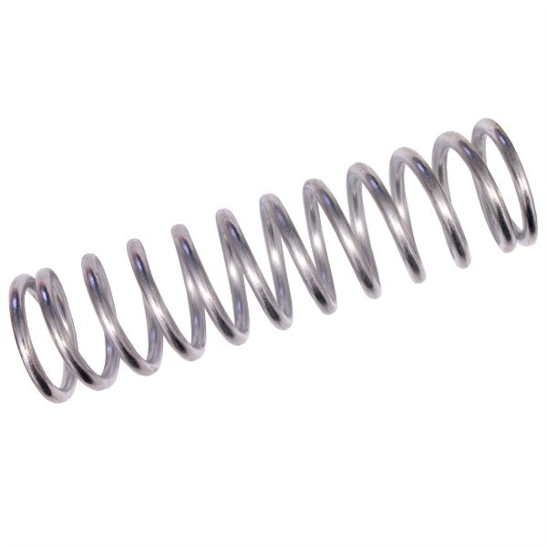 pružina piestu k vysokozdvižnému vozíku SDJ1000