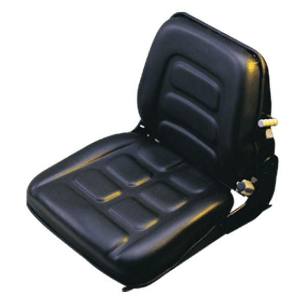 sedačka na VZV CS12