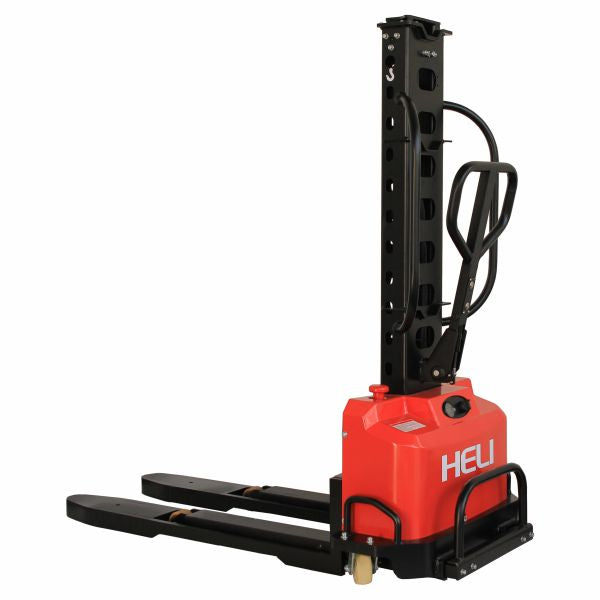 vysokozdvižný vozík HELI CBS0513JD