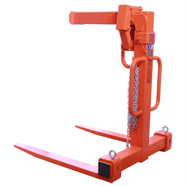 žeriavové vidly FE1056-4