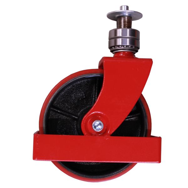 koleso kompletné k vysokozdvižnému vozíku manuálnímu SDJ-B