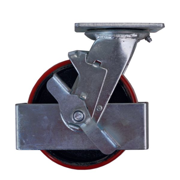 koliesko k SDJ1000 komplet SWPU150K