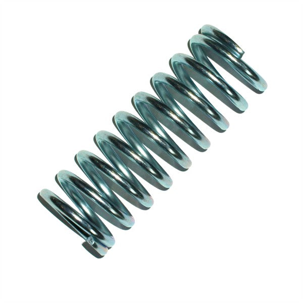 pružina piestu paletového vozíka DF20