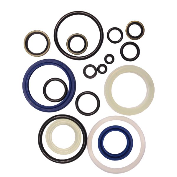 set tesnenia pre SDJ1016B