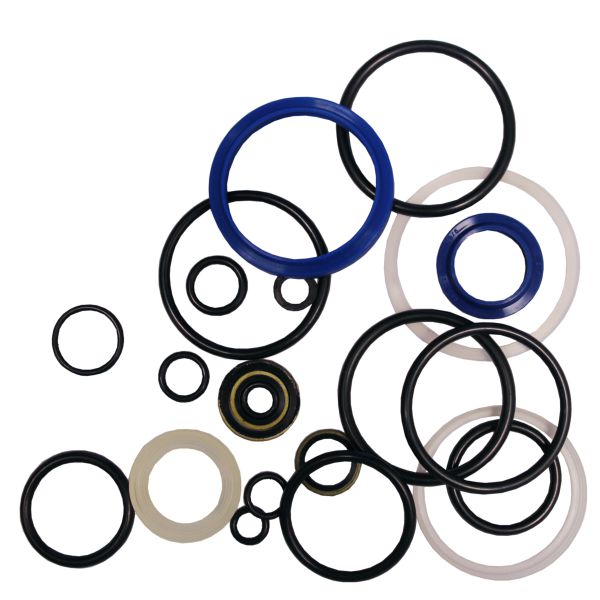 set tesnenia pre SDJ1516B